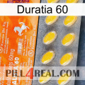 Duratia 60 new05